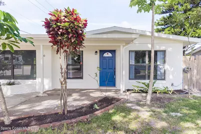 30 Petty Circle, Titusville, FL 32796 - Photo 1