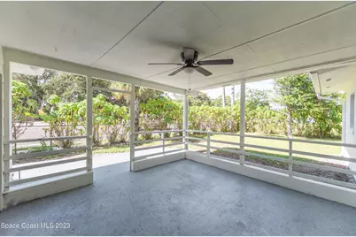 30 Petty Circle, Titusville, FL 32796 - Photo 6