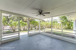 30 Petty Cir, Titusville, FL 32796 - Photo 6