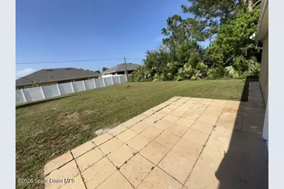 1241 Sapulpa Road SW, Palm Bay, FL 32908 - Photo 16