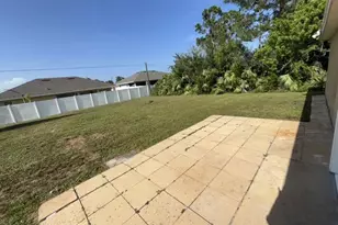 1241 Sapulpa Rd SW, Palm Bay, FL 32908 - Photo 16