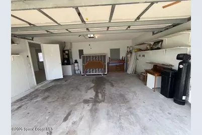 1241 Sapulpa Road SW, Palm Bay, FL 32908 - Photo 14