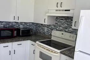 1241 Sapulpa Rd SW, Palm Bay, FL 32908 - Photo 6