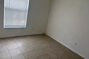 1241 Sapulpa Rd SW, Palm Bay, FL 32908 - Photo 10