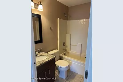 1241 Sapulpa Road SW, Palm Bay, FL 32908 - Photo 8