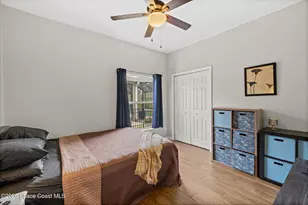 5347 Indigo Crossing Dr, Viera, FL 32955 - Photo 34