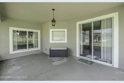 5347 Indigo Crossing Drive, Viera, FL 32955 - Photo 38