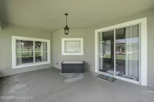 5347 Indigo Crossing Dr, Viera, FL 32955 - Photo 38