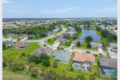 5347 Indigo Crossing Drive, Viera, FL 32955 - Photo 44