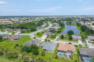 5347 Indigo Crossing Dr, Viera, FL 32955 - Photo 44