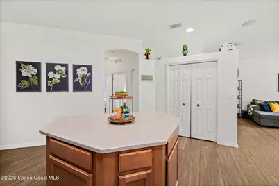 5347 Indigo Crossing Drive, Viera, FL 32955 - Photo 26