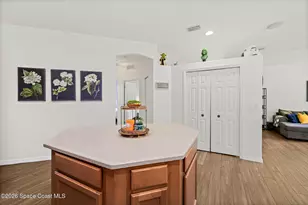 5347 Indigo Crossing Dr, Viera, FL 32955 - Photo 26