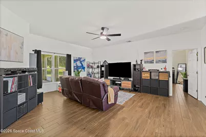 5347 Indigo Crossing Drive, Viera, FL 32955 - Photo 10