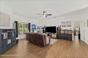 5347 Indigo Crossing Dr, Viera, FL 32955 - Photo 10