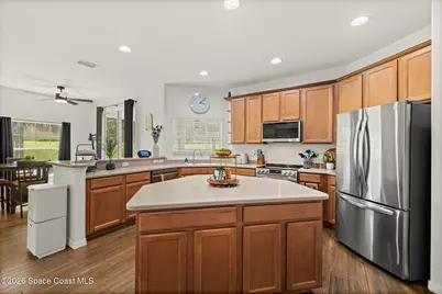 5347 Indigo Crossing Drive, Viera, FL 32955 - Photo 24