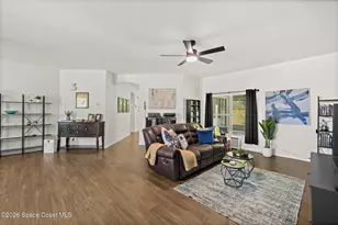 5347 Indigo Crossing Dr, Viera, FL 32955 - Photo 8