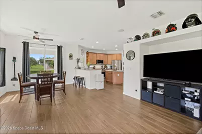 5347 Indigo Crossing Drive, Viera, FL 32955 - Photo 28