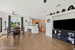 5347 Indigo Crossing Dr, Viera, FL 32955 - Photo 28