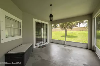 5347 Indigo Crossing Drive, Viera, FL 32955 - Photo 36