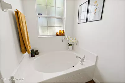5347 Indigo Crossing Drive, Viera, FL 32955 - Photo 20