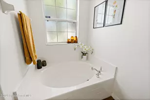 5347 Indigo Crossing Dr, Viera, FL 32955 - Photo 20