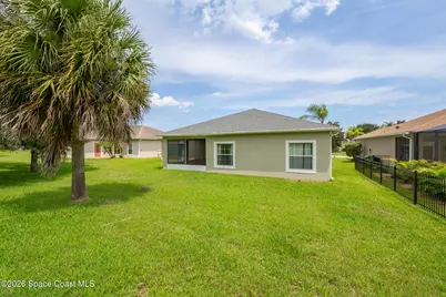 5347 Indigo Crossing Drive, Viera, FL 32955 - Photo 40
