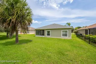5347 Indigo Crossing Dr, Viera, FL 32955 - Photo 40