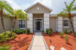 5347 Indigo Crossing Dr, Viera, FL 32955 - Photo 4