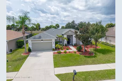 5347 Indigo Crossing Drive, Viera, FL 32955 - Photo 42