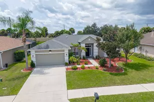 5347 Indigo Crossing Dr, Viera, FL 32955 - Photo 42