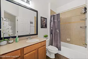 5347 Indigo Crossing Dr, Viera, FL 32955 - Photo 32