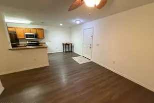 3542 D'Avinci Way, Melbourne, FL 32901 - Photo 6