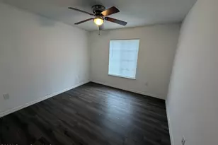 3542 D'Avinci Way, Melbourne, FL 32901 - Photo 8