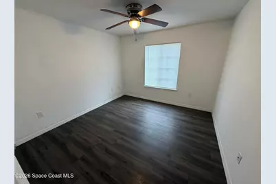 3542 D Avinci Way #2026, Melbourne, FL 32901 - Photo 14