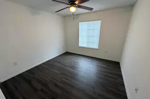 3542 D'Avinci Way, Melbourne, FL 32901 - Photo 14