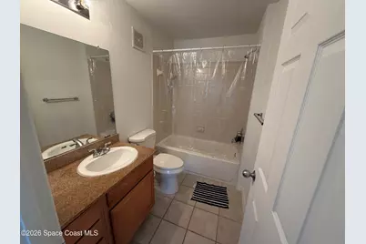 3542 D Avinci Way #2026, Melbourne, FL 32901 - Photo 4