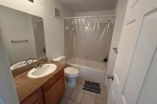 3542 D'Avinci Way, Melbourne, FL 32901 - Photo 4