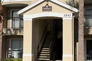 3542 D'Avinci Way, Melbourne, FL 32901 - Photo 1