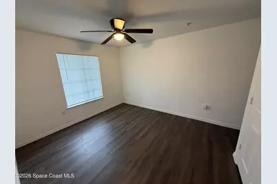 3542 D Avinci Way #2026, Melbourne, FL 32901 - Photo 10