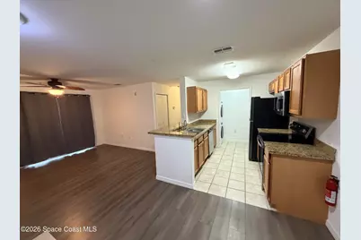 3542 D Avinci Way #2026, Melbourne, FL 32901 - Photo 12