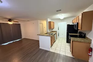 3542 D'Avinci Way, Melbourne, FL 32901 - Photo 12