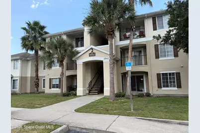 3542 D Avinci Way #2026, Melbourne, FL 32901 - Photo 2