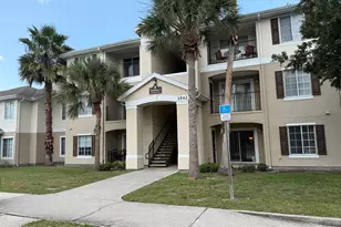 3542 D'Avinci Way, Melbourne, FL 32901 - Photo 2