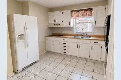 1425 Holland Street, Melbourne, FL 32935 - Photo 8