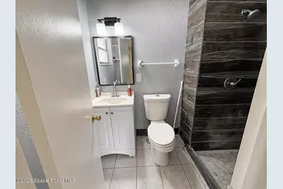 1425 Holland Street, Melbourne, FL 32935 - Photo 10