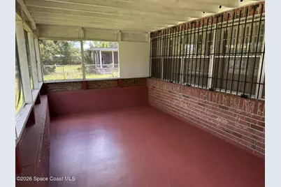 1425 Holland Street, Melbourne, FL 32935 - Photo 24