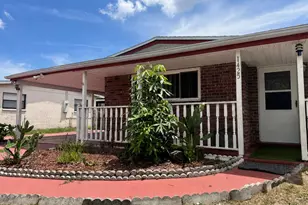 1425 Holland St, Melbourne, FL 32935 - Photo 2