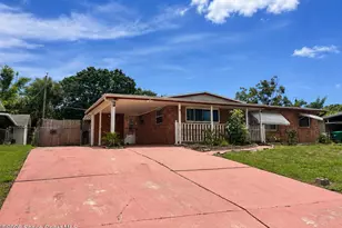 1425 Holland St, Melbourne, FL 32935 - Photo 1