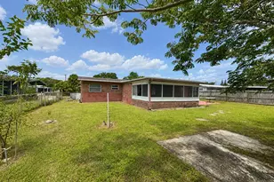 1425 Holland St, Melbourne, FL 32935 - Photo 26