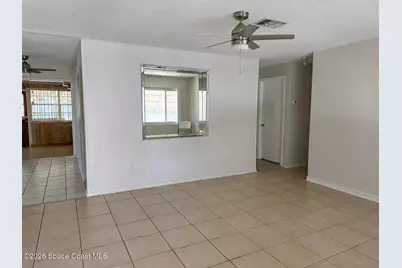 1425 Holland Street, Melbourne, FL 32935 - Photo 6